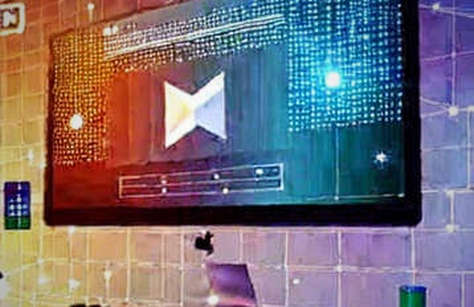 The Algorithmic Arms Race: Why $2 Trillion in Military AI Demands a Decentralized Answer The Algorithmic Arms Race: Why $2 Trillion in Military AI Demands a Decentralized Answer