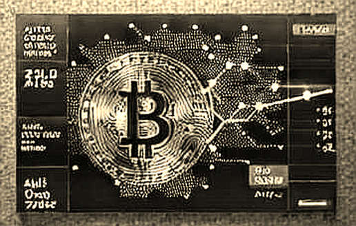 The Stablecoin Duopoly: Why Cathie Wood's OUSD Dismissal Is a Data-Backed Verdict
