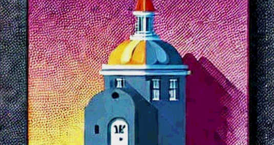 BNB Agent Studio v2: The Hidden Architecture of Agentic Money and the Unseen Risks in Permissioned Autonomy BNB Agent Studio v2: The Hidden Architecture of Agentic Money and the Unseen Risks in Permissioned Autonomy