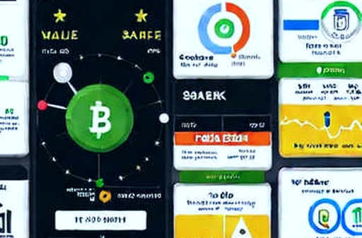 The Escalation Trade: How Putin's Drone Factory Warning Reshapes Crypto Risk Premiums