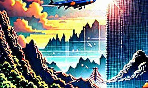 The $49.7M Mirage: Why One-Day ETF Outflow Is a Trap for the Retail Mind