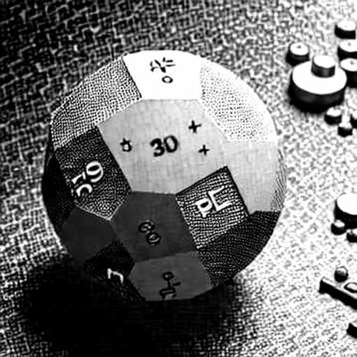 The False Precision of Technical Analysis: Why XRP's $1.00 Breakdown Is a Systemic Risk, Not a Chart Pattern