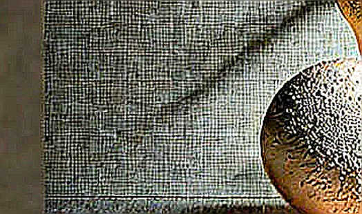 Meta's On-Device AI Scam Detector: A Macro Play for Crypto Payments, or Just Another Wall in the Garden? Meta's On-Device AI Scam Detector: A Macro Play for Crypto Payments, or Just Another Wall in the Garden?