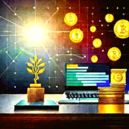 Japan's 30-Year Bond Yield Hits 4%: The Global Liquidity Shock Crypto Markets Aren't Pricing In