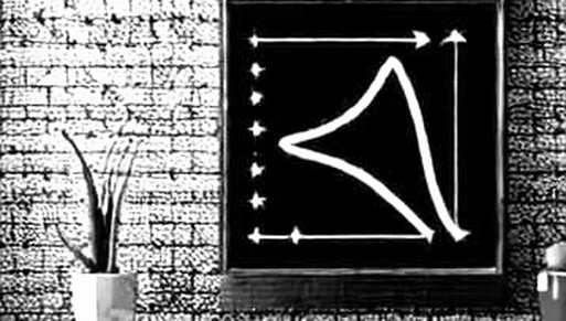 The OKX SLX Staking Mirage: A Macro Liquidity Audit of a 5-Day Airdrop