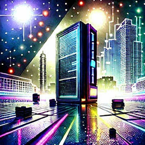 The $40 Million Illusion: How One Trader's Tweet Turned a Meme Coin Into a Market Spectacle