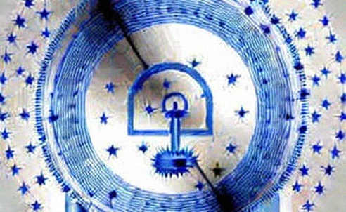 The Conference Trap: Why Security Researchers Are the New Zero-Day