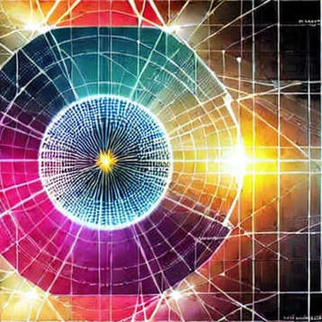 Apate's 200,000 AI Victims: A Code-Level Autopsy of the Scam-Baiting Machine Apate's 200,000 AI Victims: A Code-Level Autopsy of the Scam-Baiting Machine