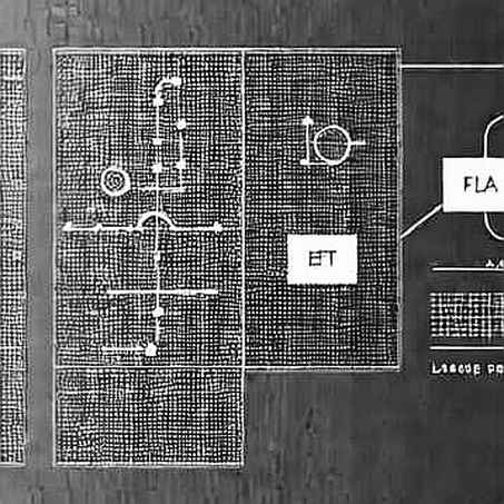 Coinbase Holds the Keys: ETF Custody Concentration and the Unverifiable Ledger