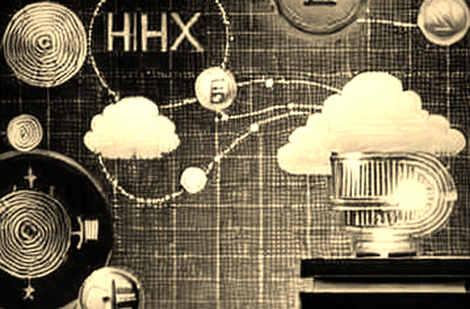 The 3.2 Problem: Auditing the $320 Million Question Hanging Over Liquid Network