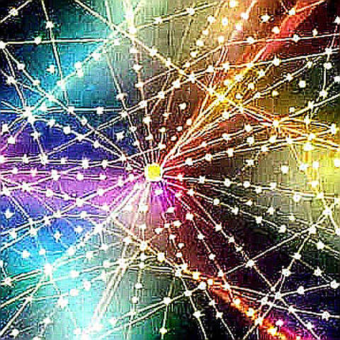 Korea's Legislative Gamble: How Seoul Built the World's First Compliance Framework for Tokenized Assets