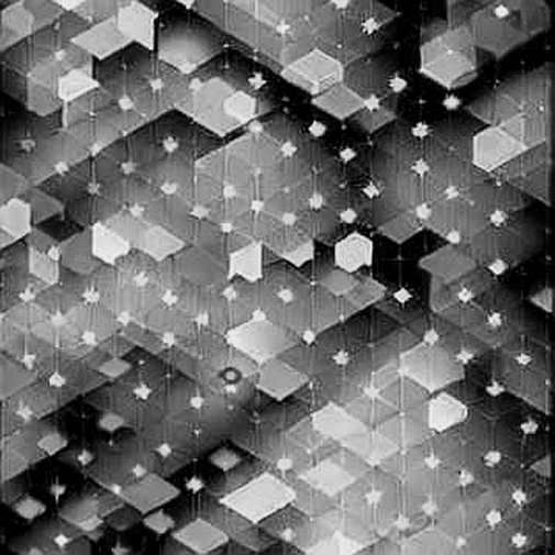 Solana's RWA Milestone: $4B in Tokenized Assets and the Architectural Divide