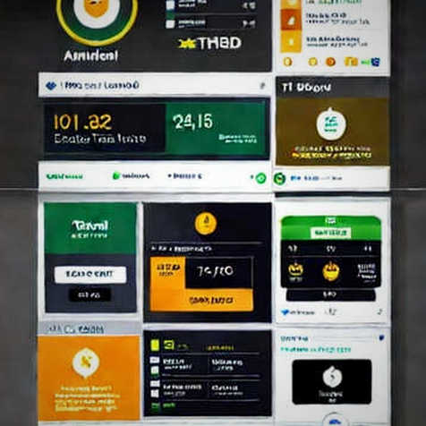 Binance's UAE Investigation: The Centralized Backend Stress Test Binance's UAE Investigation: The Centralized Backend Stress Test