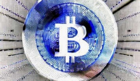 The Transfer Rumor That Failed the Hash Check: Why Ajax’s Noa Lang Return Is a Mempool of Unverified Transactions