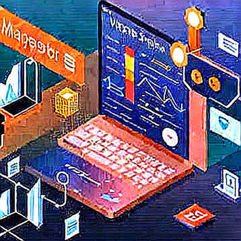 The Signal in the Static: What an Empty Analysis Report Reveals About Crypto's Data Crisis