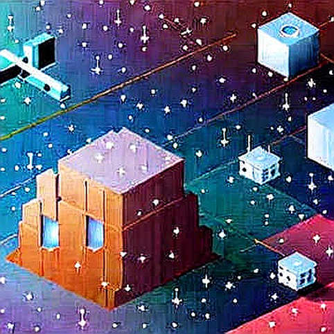 When Code Eats the Vote: How MakerDAO’s Automation Is Silently Replacing Human Governance When Code Eats the Vote: How MakerDAO’s Automation Is Silently Replacing Human Governance