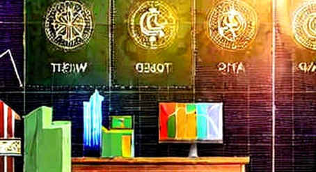 The 2026 World Cup: A Liquidity Mirage or a Ledger of Trust?