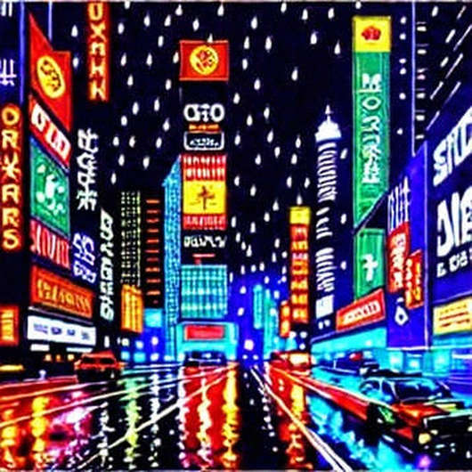 The Silver Mirage: How Flawed Geopolitical Narratives Mask Crypto’s Structural Alpha The Silver Mirage: How Flawed Geopolitical Narratives Mask Crypto’s Structural Alpha