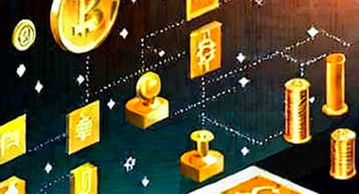 The $JUDE Collapse: A Forensic Audit of Meme Coin Certainty