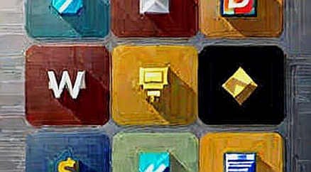 The Silent Audit: Why 2.27M New Bitcoin Wallets May Not Be the Signal You Think