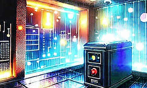 Volume Surge: The Noise Before the Signal