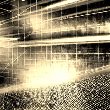 Delphi Digital's "Crowded Book": Token Recovery Is a Structural Calculus Delphi Digital's "Crowded Book": Token Recovery Is a Structural Calculus