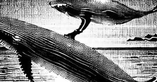 Anthropic's 70 LOIs: Scaling Promise or PR Spectacle? A Forensic Teardown Anthropic's 70 LOIs: Scaling Promise or PR Spectacle? A Forensic Teardown