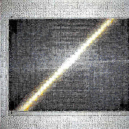The Hardware Wallet Paradox: When Fortresses Leak from the Inside
