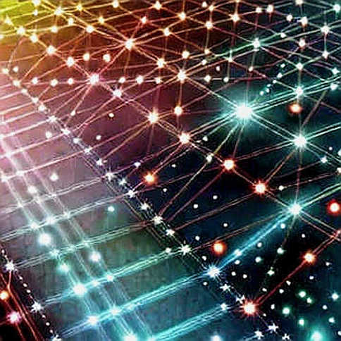 Switch's $50B IPO: The Machine Economy's Physical Layer Gets Priced