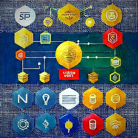 Buffett's Warning and the Fed's Pivot: A Smart Contract Architect's Reading of the Macro Signal for Crypto Markets Buffett's Warning and the Fed's Pivot: A Smart Contract Architect's Reading of the Macro Signal for Crypto Markets
