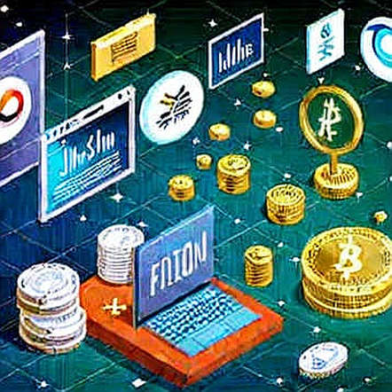 Avalon Labs Launches Market-Neutral Yield Pool: A Forensic Look at the Bitcoin DeFi Play