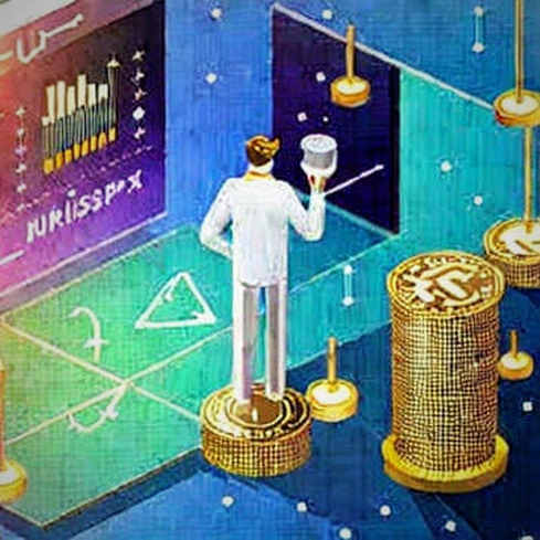 The Fed's PPI Mirage: Why a 5% Probability Shift Is Noise, Not Signal for Crypto Markets