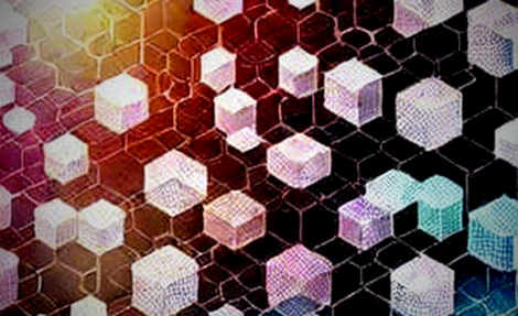 Frontier AI Access: The New Crypto Caste System Frontier AI Access: The New Crypto Caste System