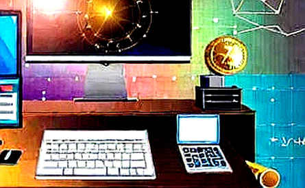 Bitcoin's 365-Day ROI Turns Negative: A Signal or Noise? A Battle-Trader's Deconstruction Bitcoin's 365-Day ROI Turns Negative: A Signal or Noise? A Battle-Trader's Deconstruction
