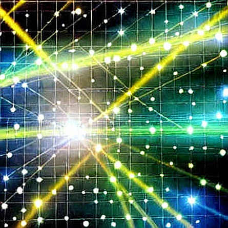 Denial as Data: What Yunfeng's Corgi Rebuttal Says About Cross-Border Liquidity