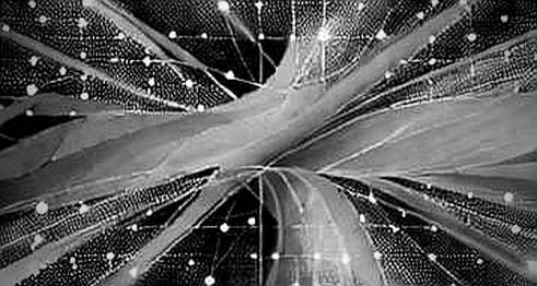Anthropic's $10B Credit Line: A Debt-Fueled Sprint to IPO, or a Trap for the Unwary? Anthropic's $10B Credit Line: A Debt-Fueled Sprint to IPO, or a Trap for the Unwary?