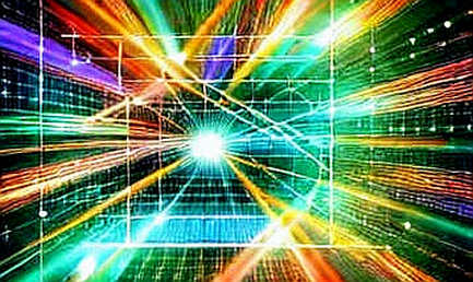 The Fed’s Narrative Pivot: Why July CPI Is the Crypto Market’s Quiet Signal The Fed’s Narrative Pivot: Why July CPI Is the Crypto Market’s Quiet Signal