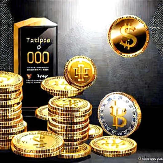 Blockchain Won't Fix the ATACMS Transfer. Here's What Actually Happened. Blockchain Won't Fix the ATACMS Transfer. Here's What Actually Happened.