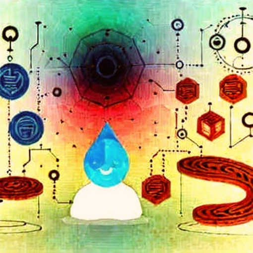 The 83% Divergence: Reading Three Crypto Balance Sheets Before the Earnings Calls The 83% Divergence: Reading Three Crypto Balance Sheets Before the Earnings Calls