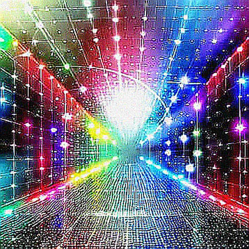 Ray Dalio’s ‘Bitcoin a Bit’ Signal: A Structural Noise Audit Ray Dalio’s ‘Bitcoin a Bit’ Signal: A Structural Noise Audit