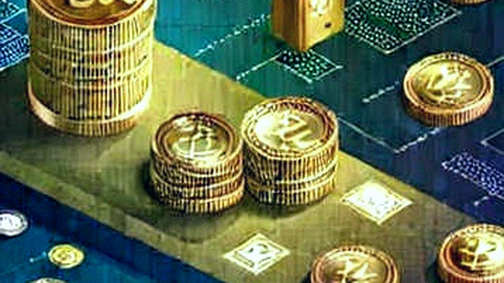 The Empty Report: Why Saying "I Don't Know" Is Crypto's Most Radical Act The Empty Report: Why Saying "I Don't Know" Is Crypto's Most Radical Act
