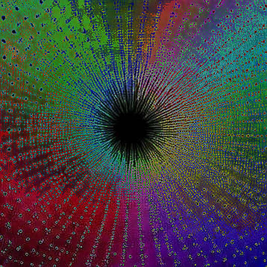 The Blob Saturation Countdown: Why Post-Dencun Layer2s Are Building on Borrowed Time
