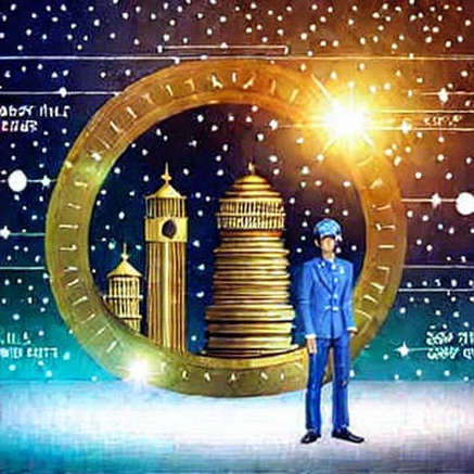 Kalshi's $40B Valuation: The Centralized Prediction Market That Forgot Its Own Premise Kalshi's $40B Valuation: The Centralized Prediction Market That Forgot Its Own Premise