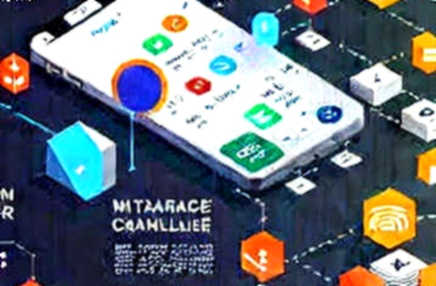 The Ghost in the Coinbase Prime Transfer: Multicoin Capital, HYPE, and the Narrative Autopsy of a Whale Move