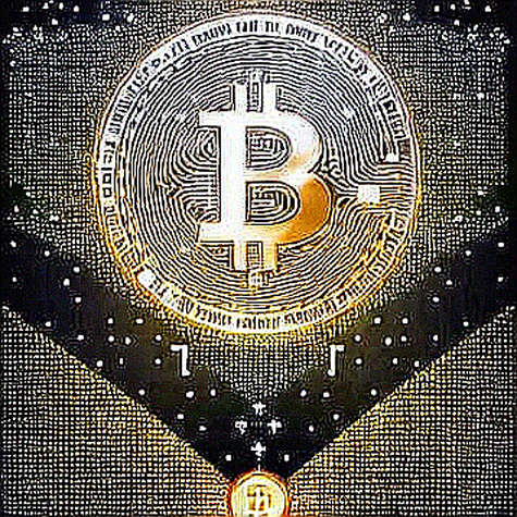 The Hidden Cost of Incomplete Blockchain Analysis The Hidden Cost of Incomplete Blockchain Analysis