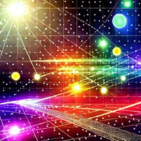Figure Technology: The $4 Billion Lie of Blockchain Banking