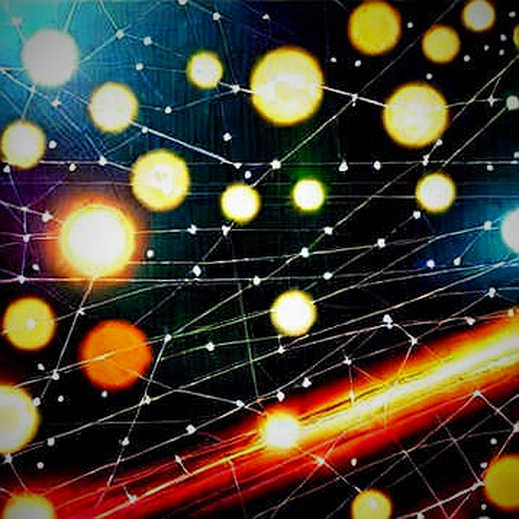 The Silence of the Fed: A Stablecoin for Policy Uncertainty