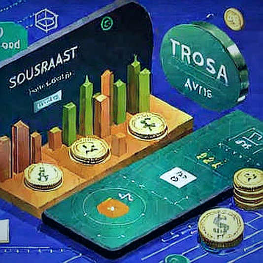 The Geopolitical Shock Doctrine: When Bitcoin's Safe Haven Myth Meets Iran's Missiles