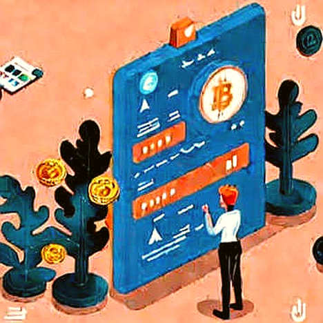 The Great Tokenization Mirage: Why NUVA's Chainlink Integration Is Plumbing, Not Progress