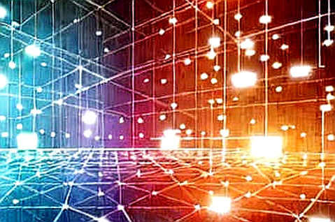 The 14% Signal: Who Owns the AI Agent Liability Vacuum